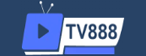 TV888